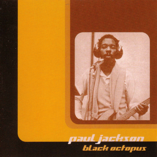 BlackOctopus_Cover_CDB